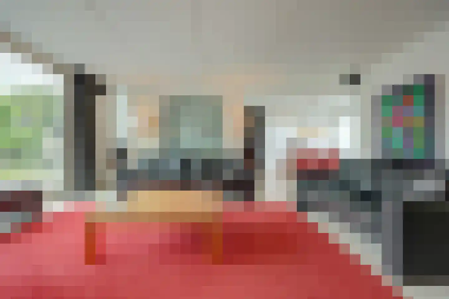 van Glabbeekstraat 34 Rijen thumbnail 5