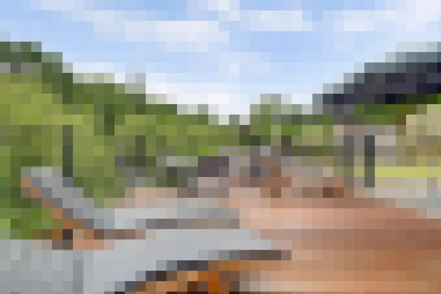 van Glabbeekstraat 34 Rijen thumbnail 51