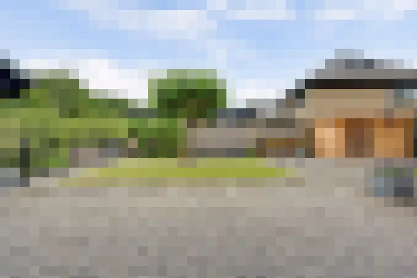 van Glabbeekstraat 34 Rijen thumbnail 52