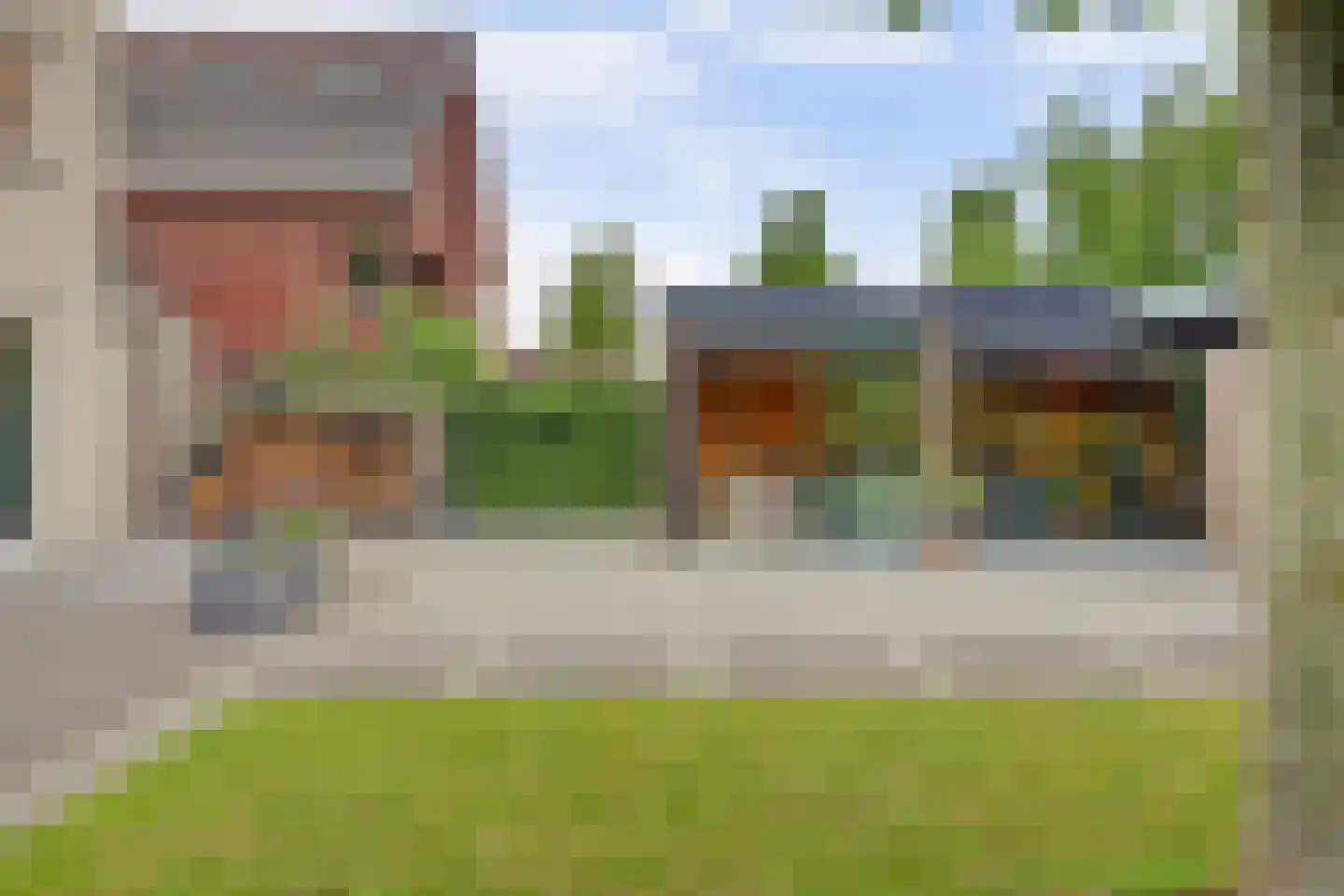 van Glabbeekstraat 34 Rijen thumbnail 53