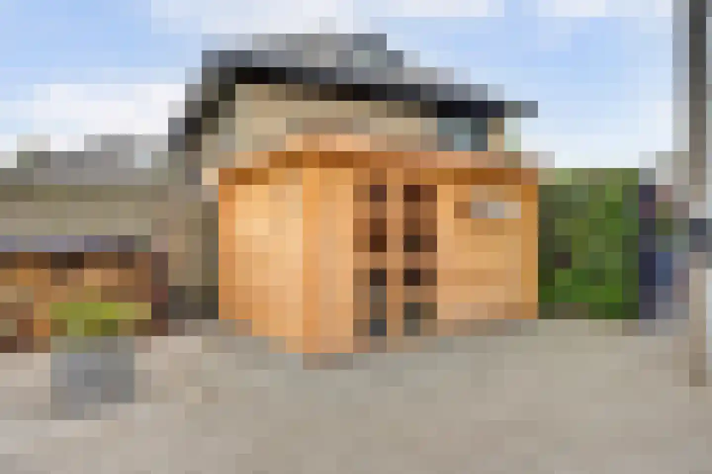 van Glabbeekstraat 34 Rijen thumbnail 54