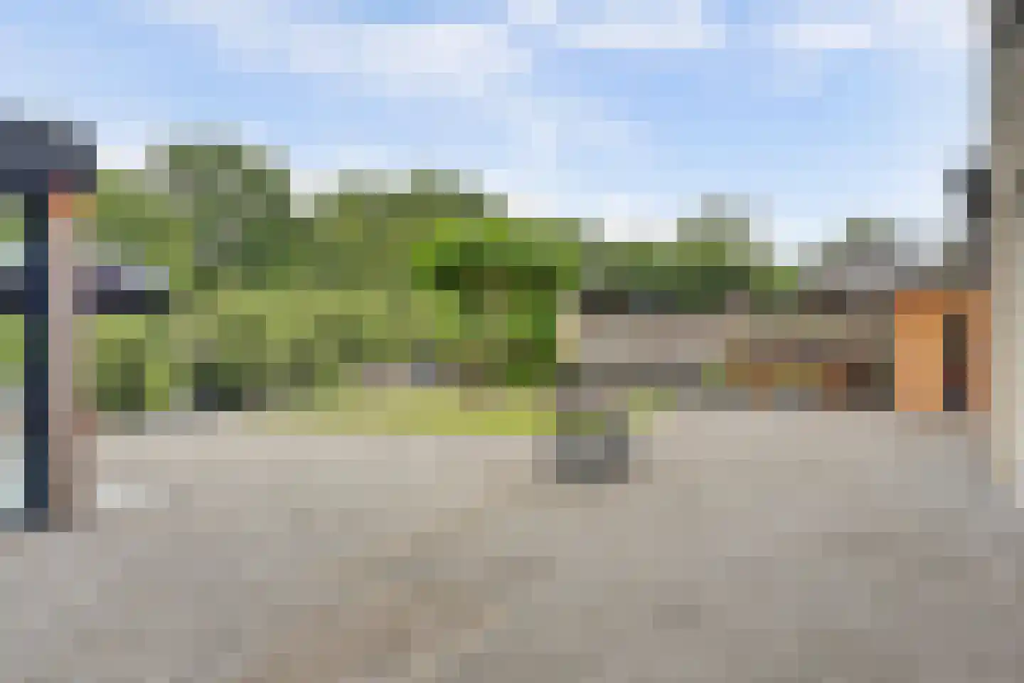 van Glabbeekstraat 34 Rijen thumbnail 55