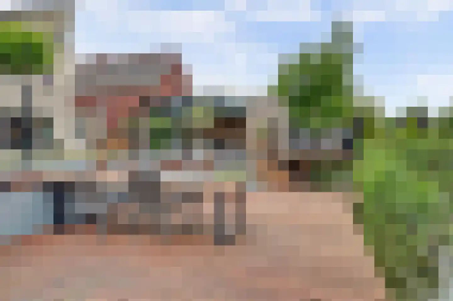 van Glabbeekstraat 34 Rijen thumbnail 56