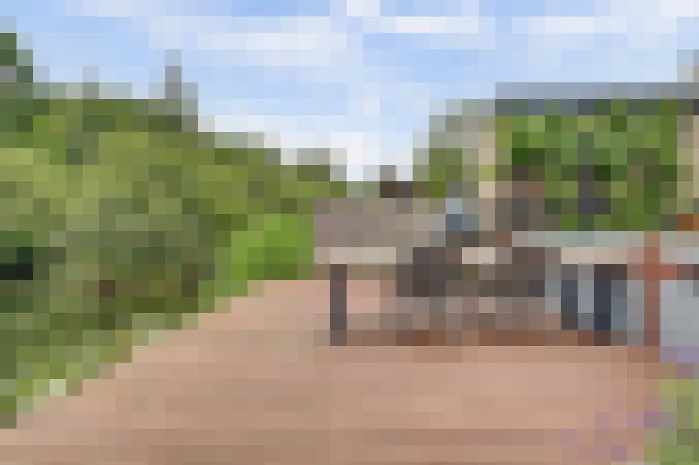 van Glabbeekstraat 34 Rijen thumbnail 7