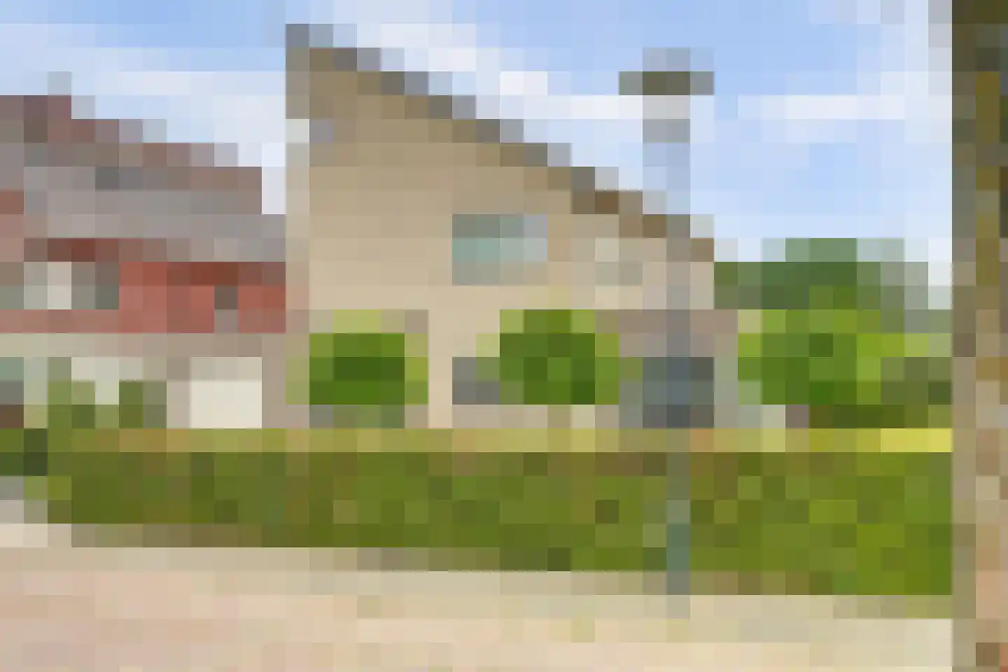 van Glabbeekstraat 34 Rijen thumbnail 8