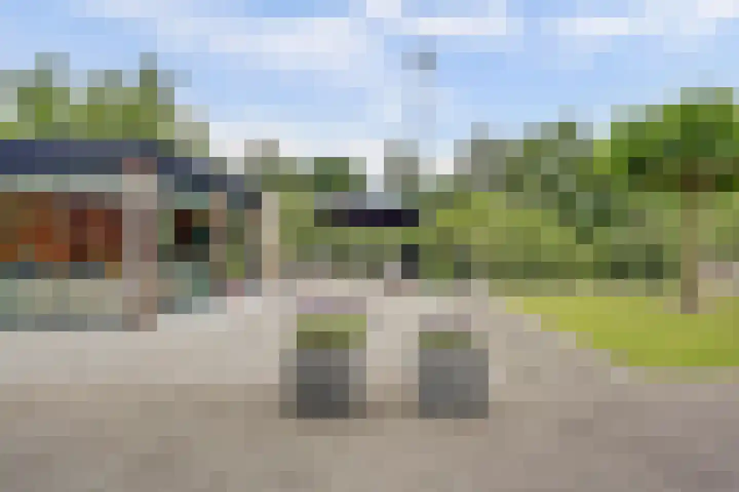 van Glabbeekstraat 34 Rijen thumbnail 9