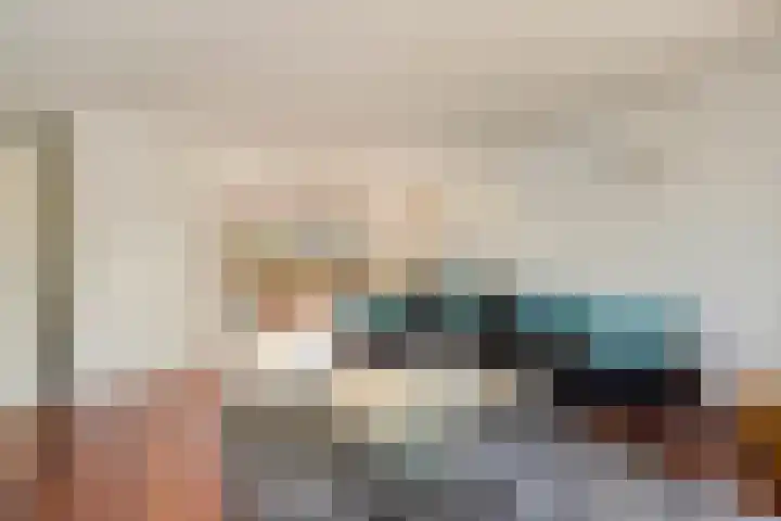 van Glabbeekstraat 4 Rijen thumbnail 10