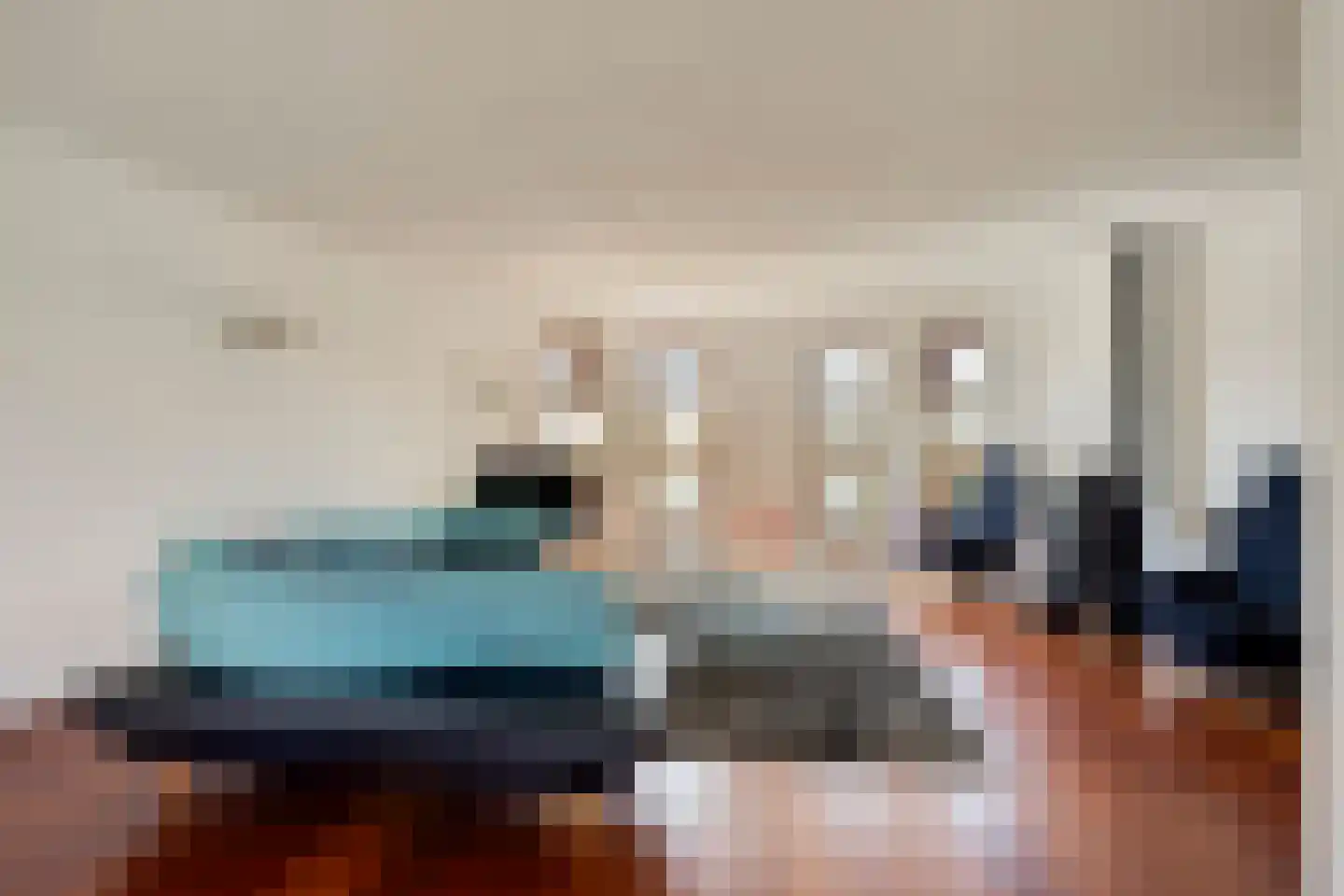 van Glabbeekstraat 4 Rijen thumbnail 11