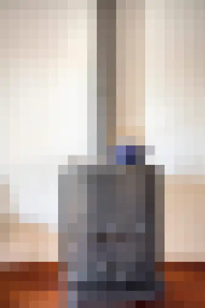 van Glabbeekstraat 4 Rijen thumbnail 12