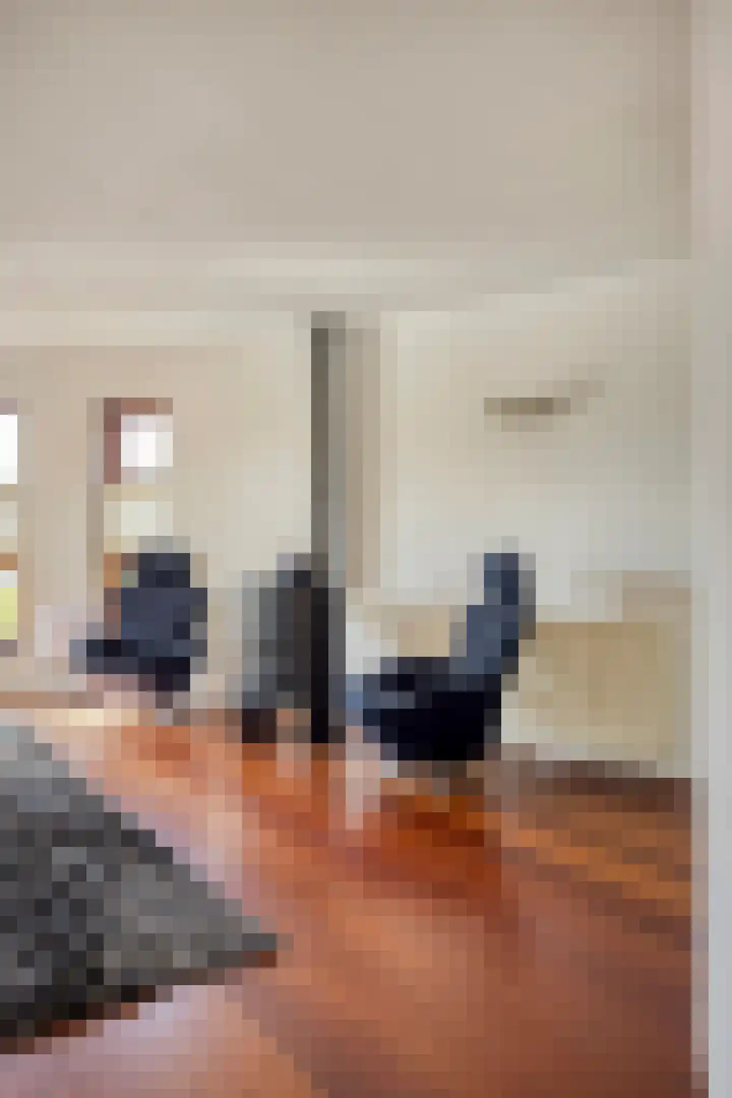 van Glabbeekstraat 4 Rijen thumbnail 13