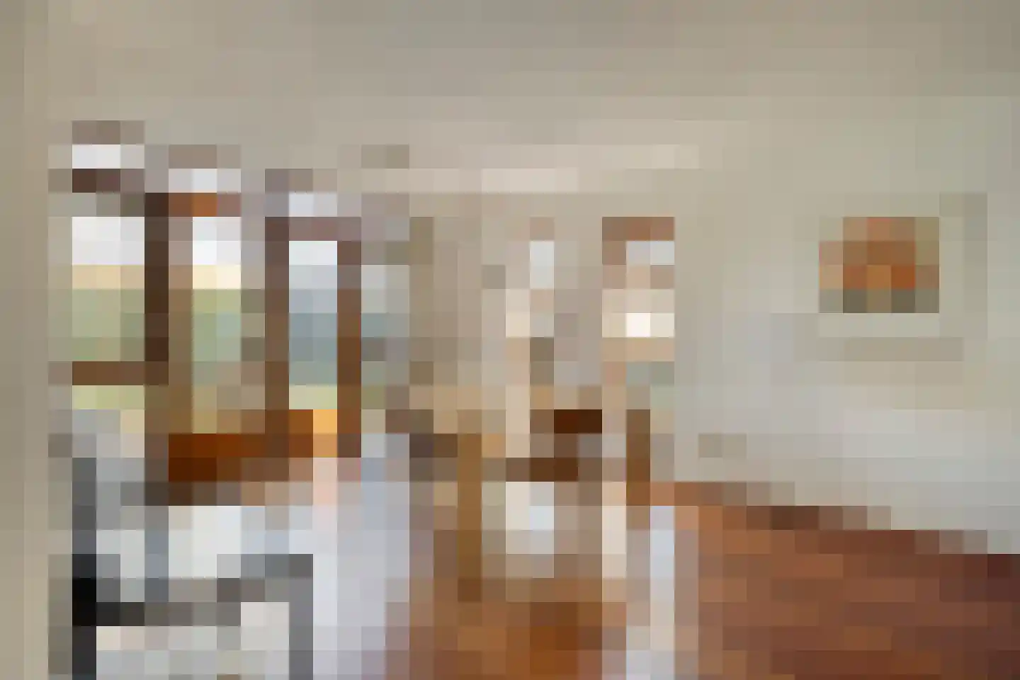 van Glabbeekstraat 4 Rijen thumbnail 14