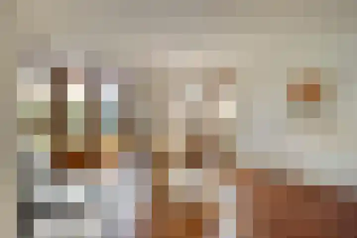 van Glabbeekstraat 4 Rijen thumbnail 14