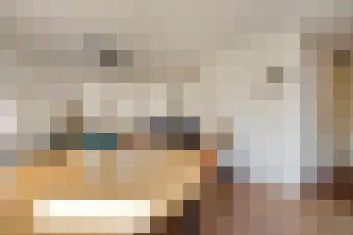 van Glabbeekstraat 4 Rijen thumbnail 15