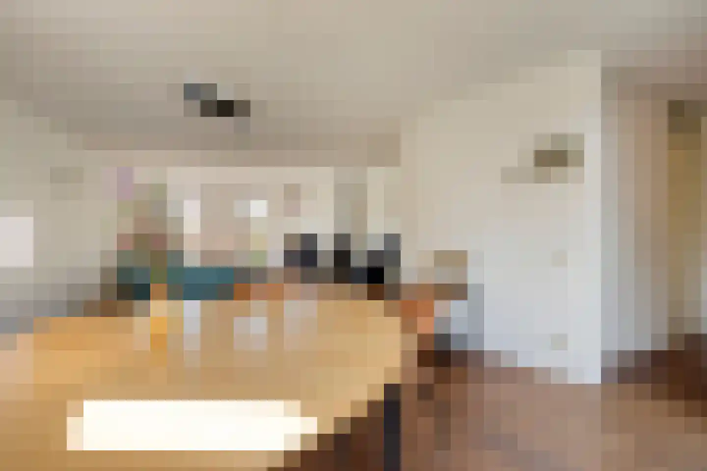 van Glabbeekstraat 4 Rijen thumbnail 15