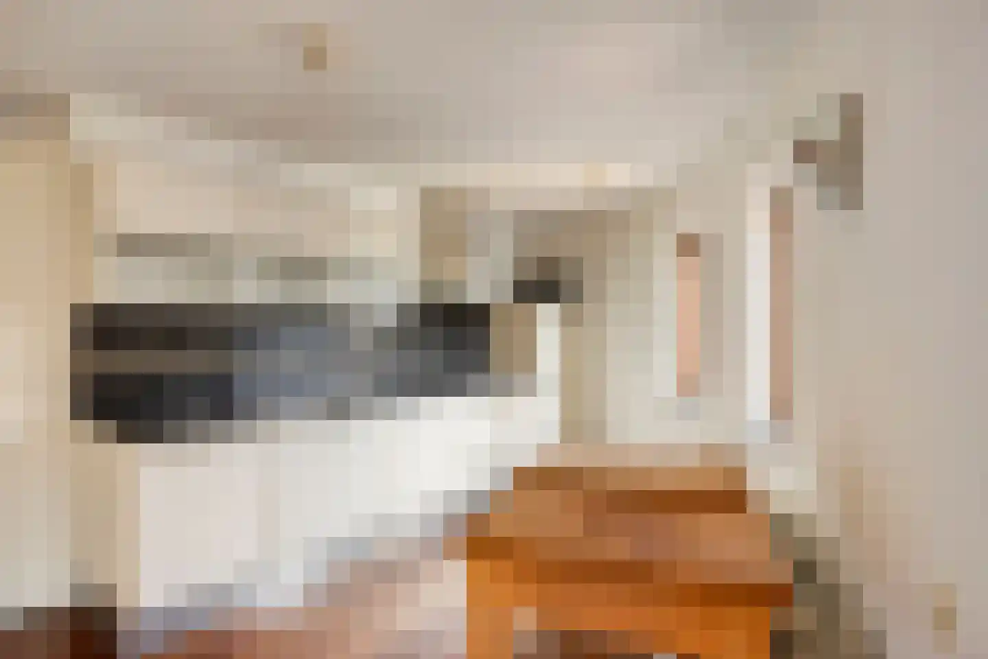 van Glabbeekstraat 4 Rijen thumbnail 16