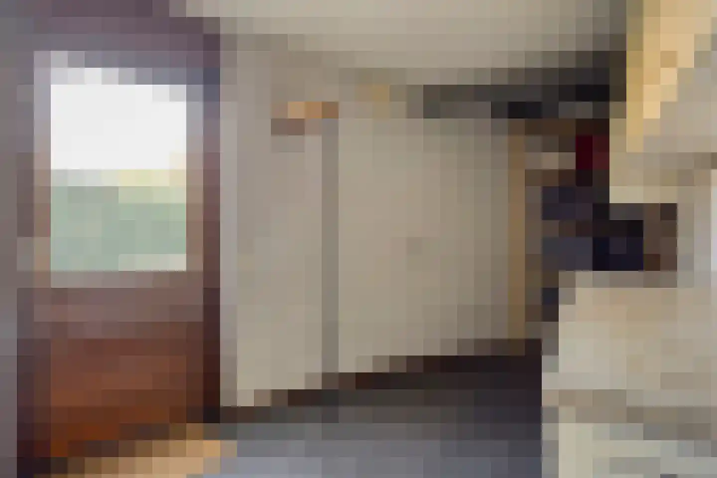 van Glabbeekstraat 4 Rijen thumbnail 18