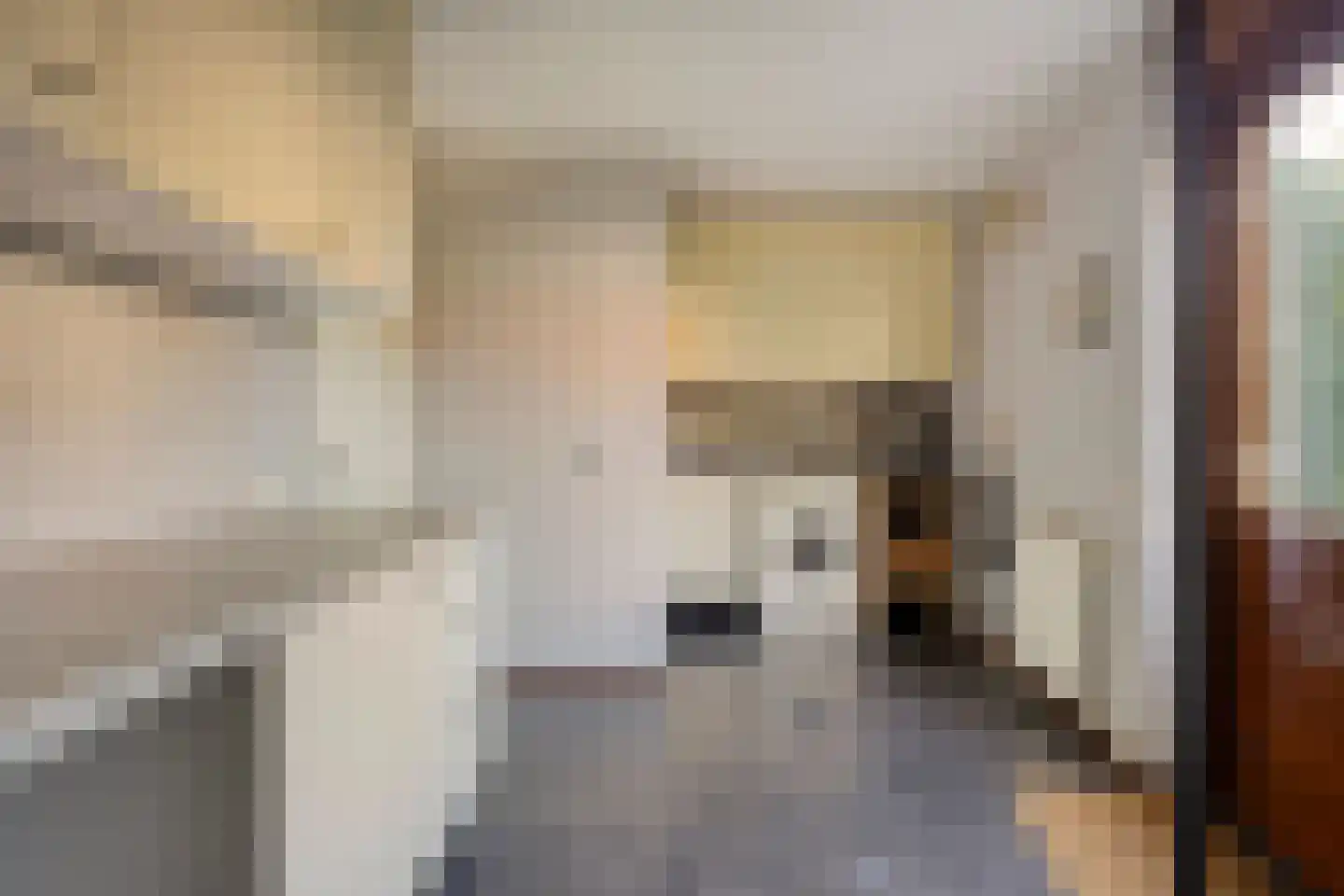 van Glabbeekstraat 4 Rijen thumbnail 19