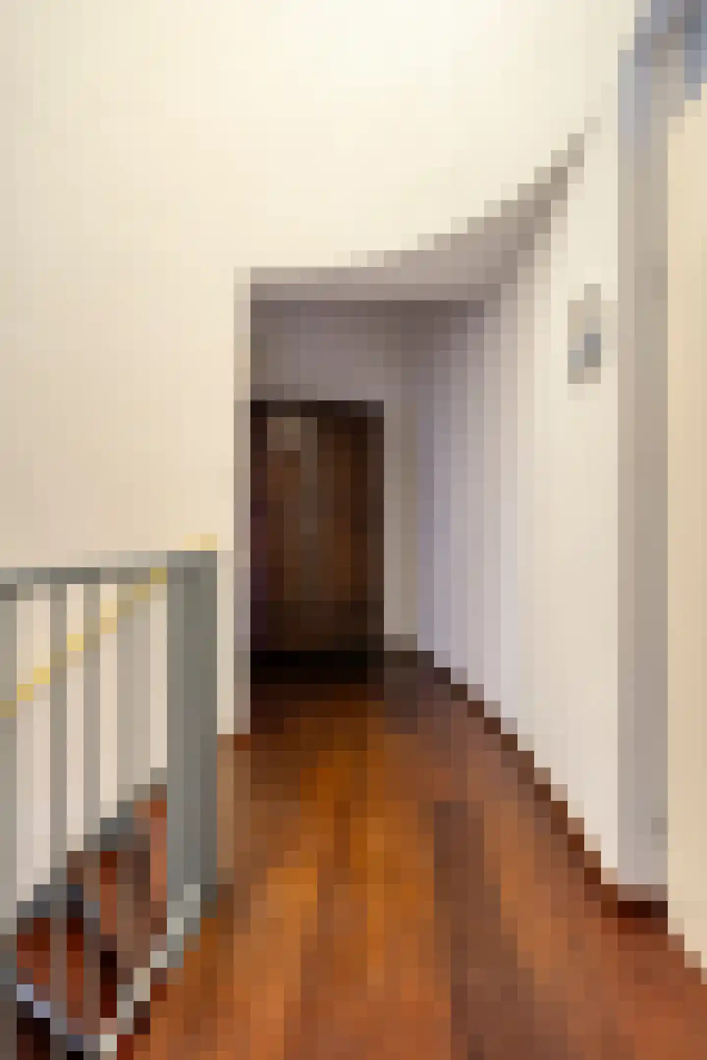 van Glabbeekstraat 4 Rijen thumbnail 22