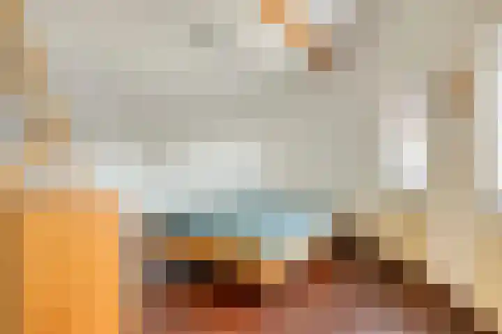 van Glabbeekstraat 4 Rijen thumbnail 23