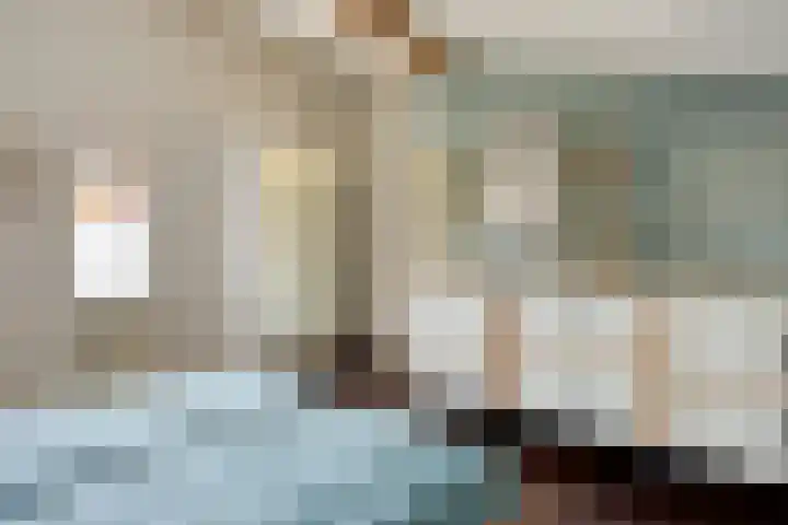 van Glabbeekstraat 4 Rijen thumbnail 24