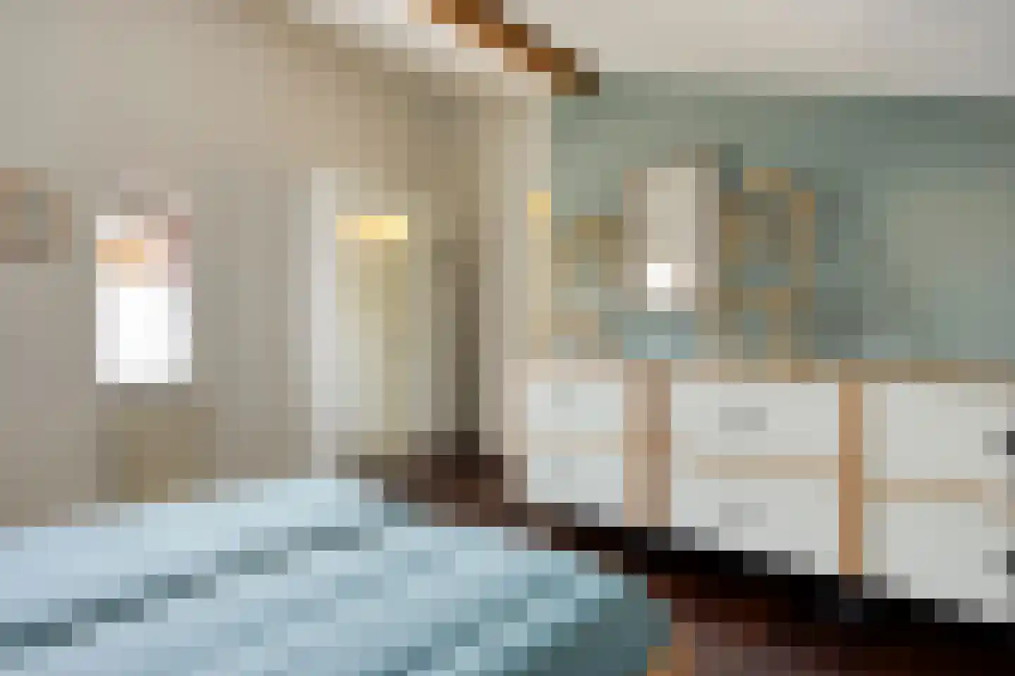 van Glabbeekstraat 4 Rijen thumbnail 24