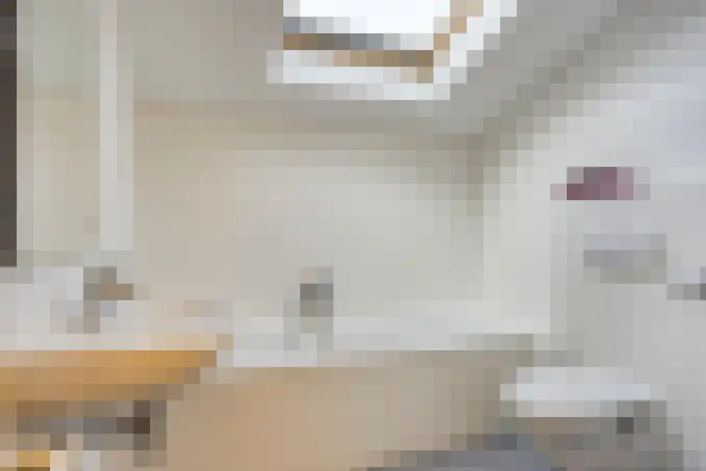 van Glabbeekstraat 4 Rijen thumbnail 25