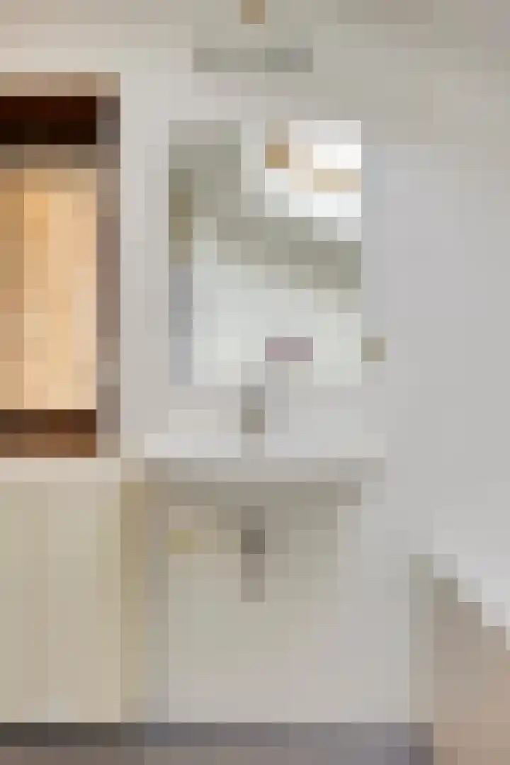 van Glabbeekstraat 4 Rijen thumbnail 27