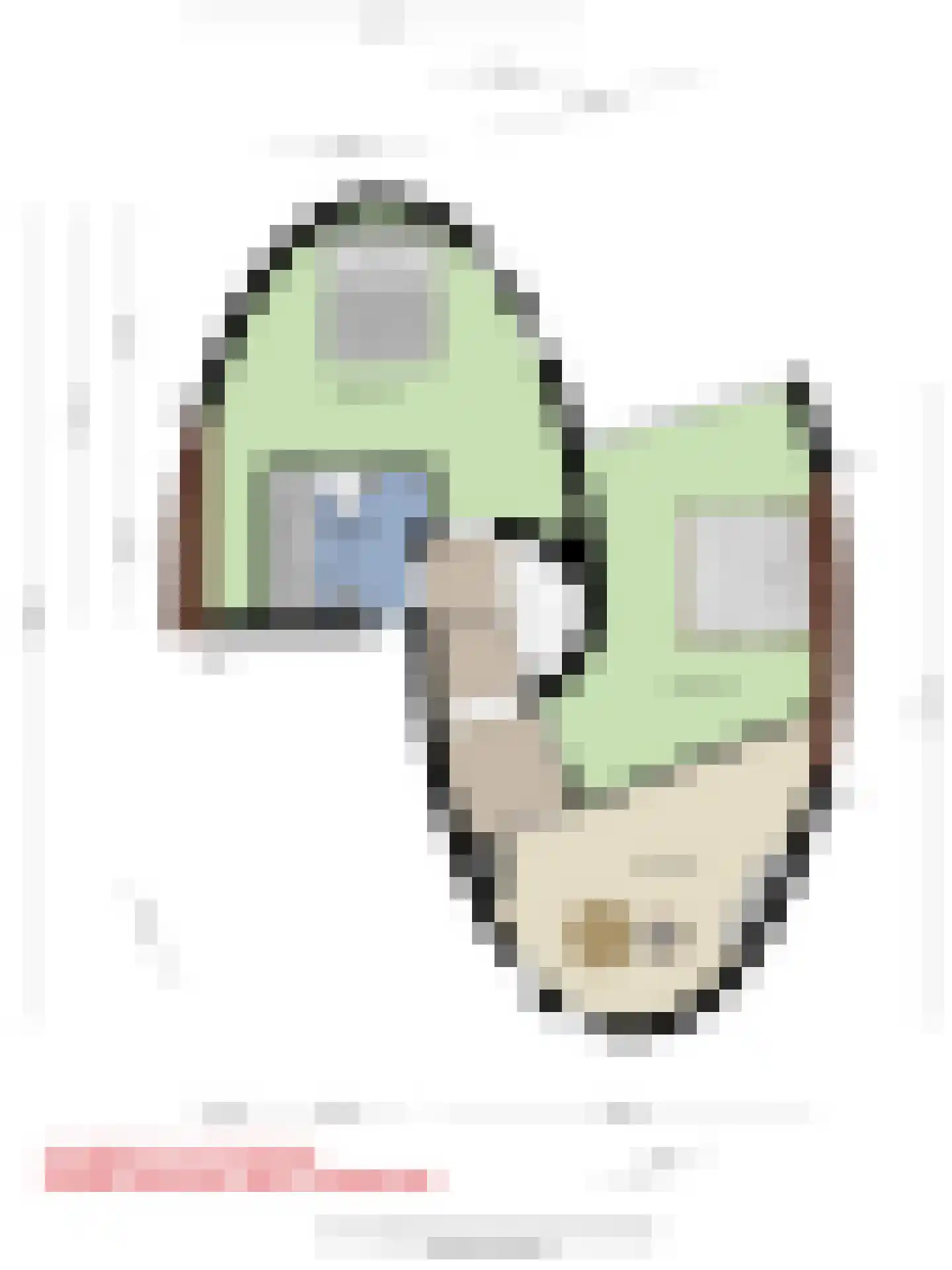 van Glabbeekstraat 4 Rijen thumbnail 31
