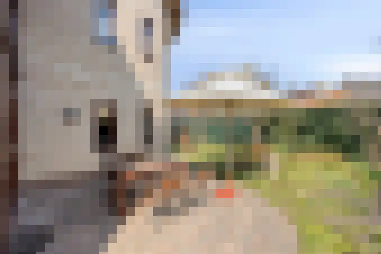 van Glabbeekstraat 4 Rijen thumbnail 32