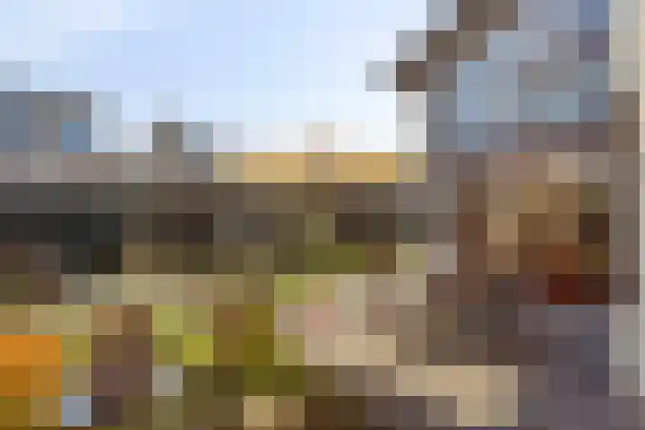 van Glabbeekstraat 4 Rijen thumbnail 33