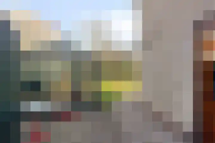 van Glabbeekstraat 4 Rijen thumbnail 36