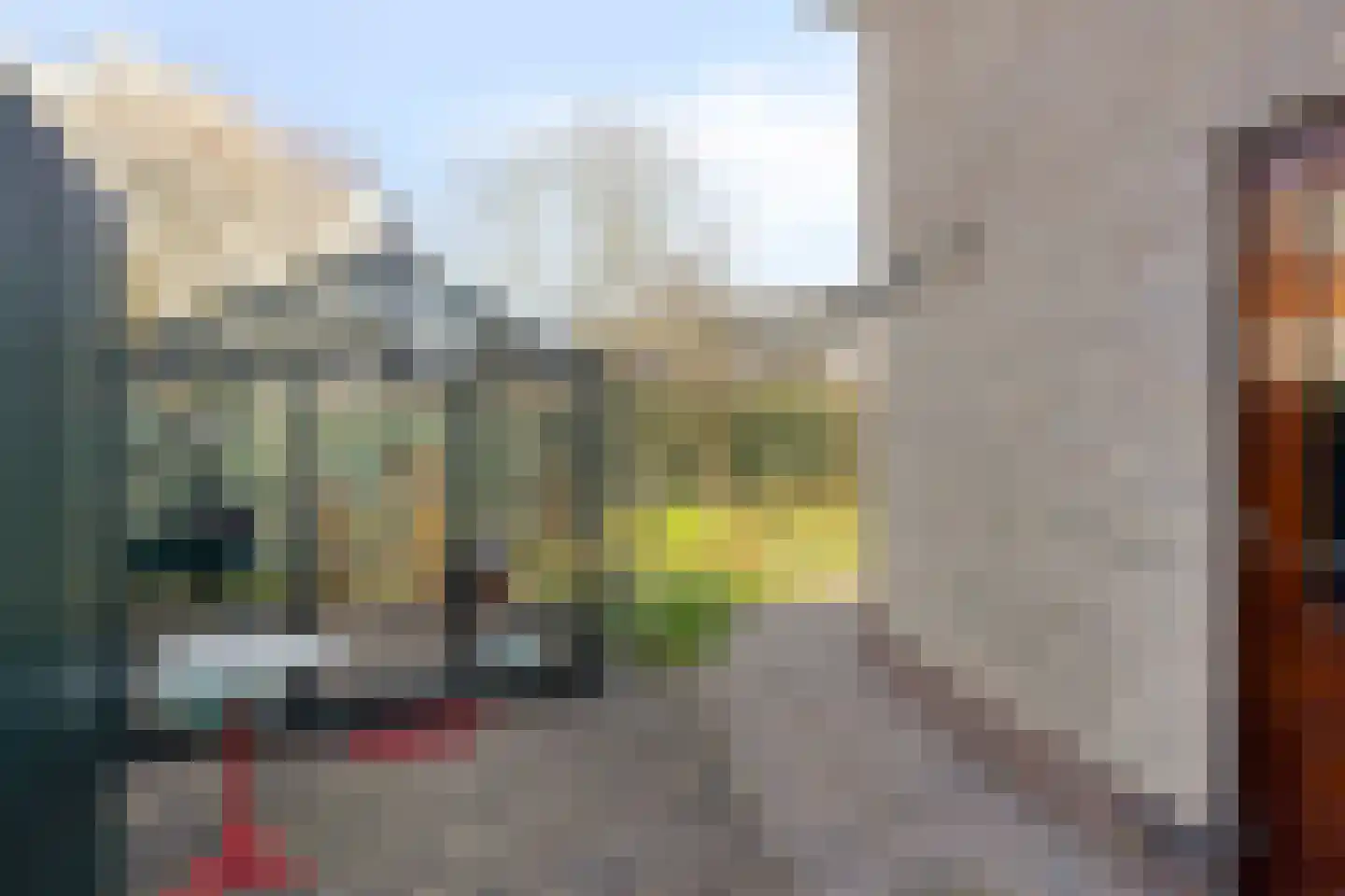 van Glabbeekstraat 4 Rijen thumbnail 36