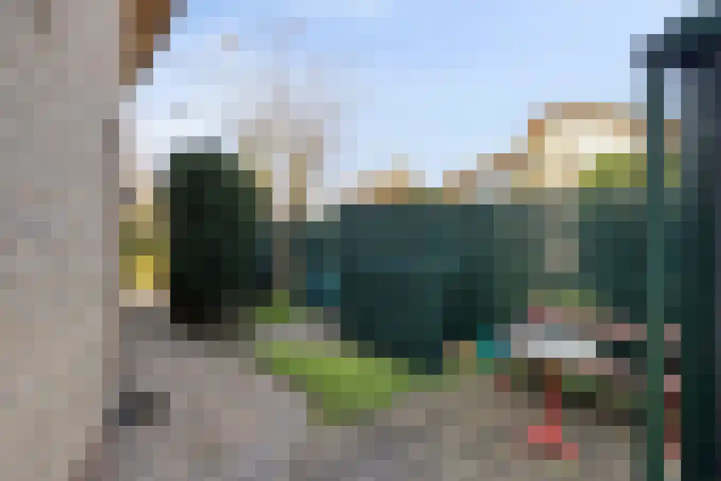 van Glabbeekstraat 4 Rijen thumbnail 37