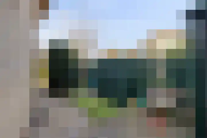 van Glabbeekstraat 4 Rijen thumbnail 37