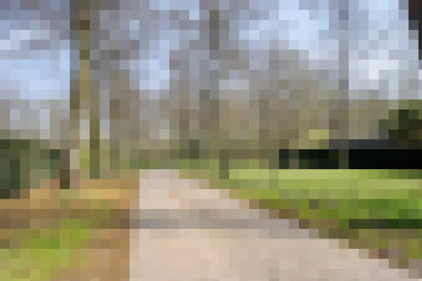 van Glabbeekstraat 4 Rijen thumbnail 39