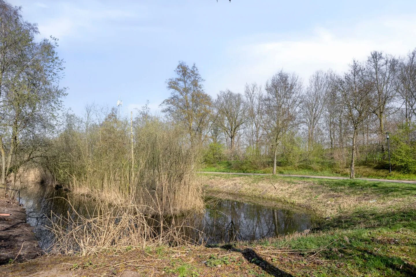 van Glabbeekstraat 4 Rijen thumbnail 40