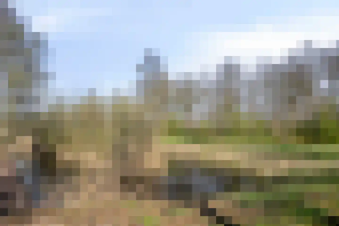 van Glabbeekstraat 4 Rijen thumbnail 40