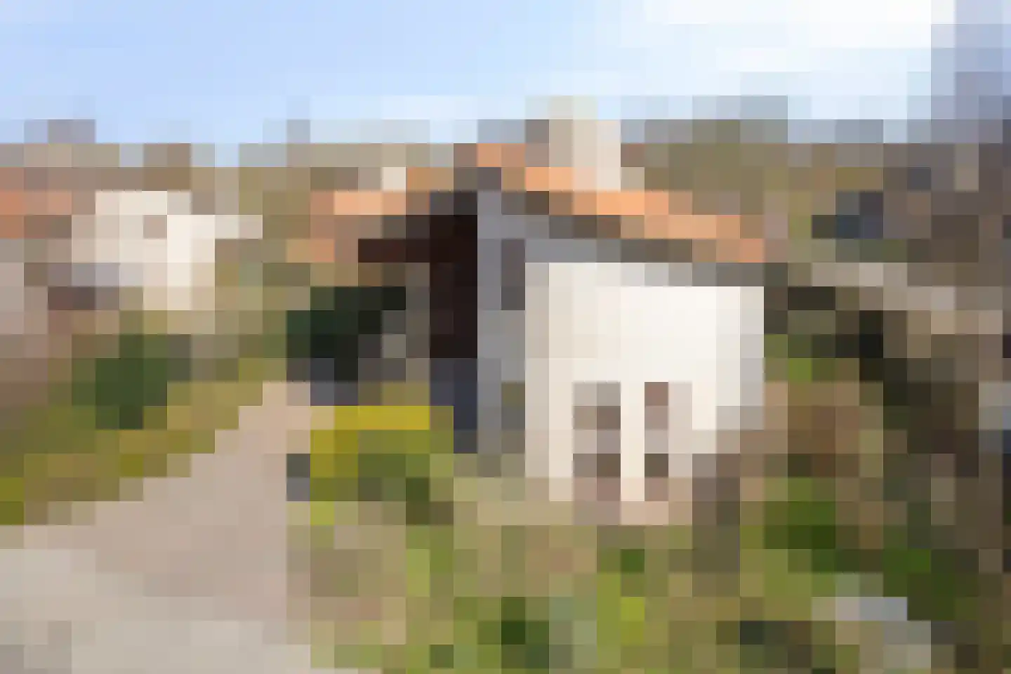 van Glabbeekstraat 4 Rijen thumbnail 41