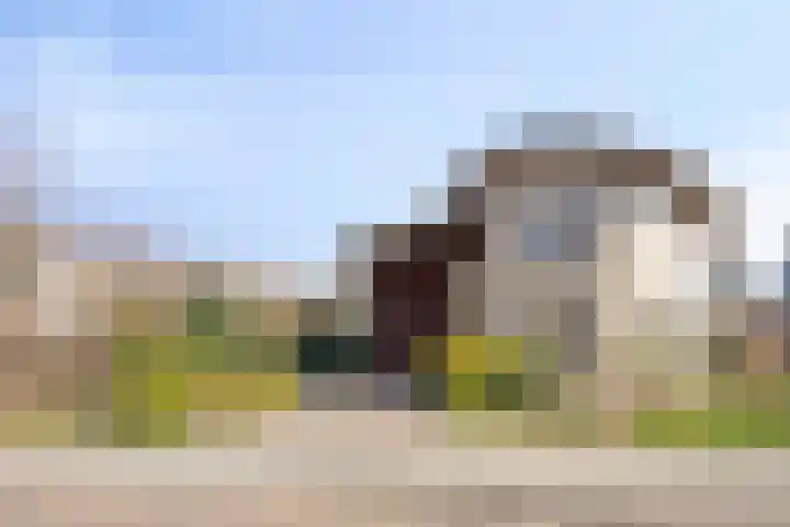 van Glabbeekstraat 4 Rijen thumbnail 42