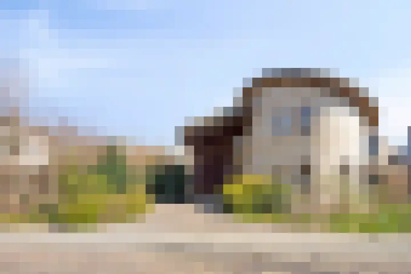 van Glabbeekstraat 4 Rijen thumbnail 42