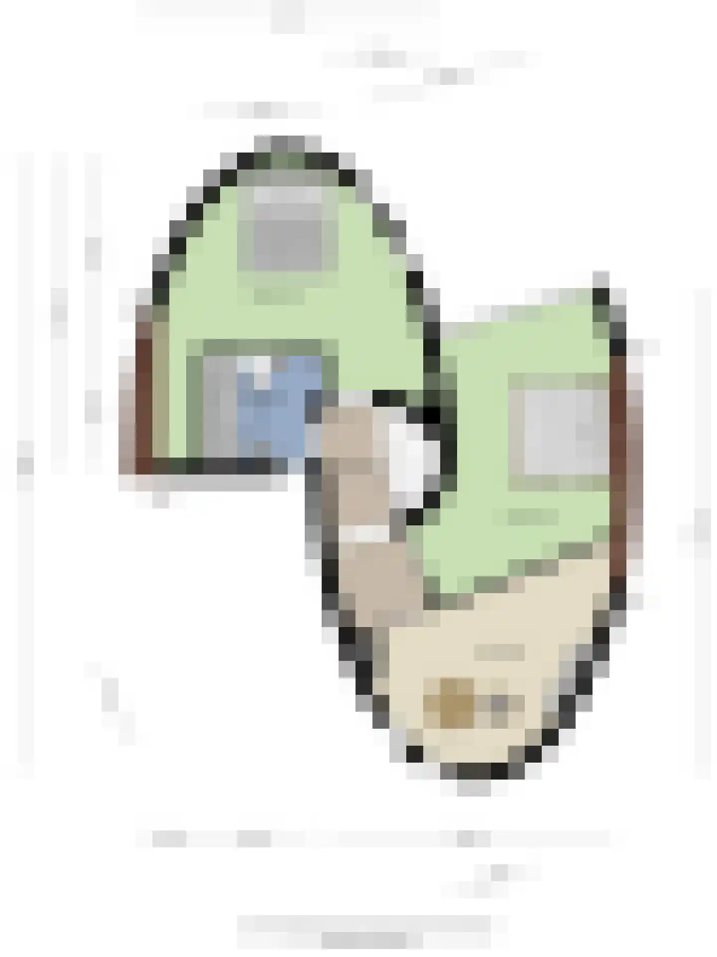 van Glabbeekstraat 4 Rijen thumbnail 49