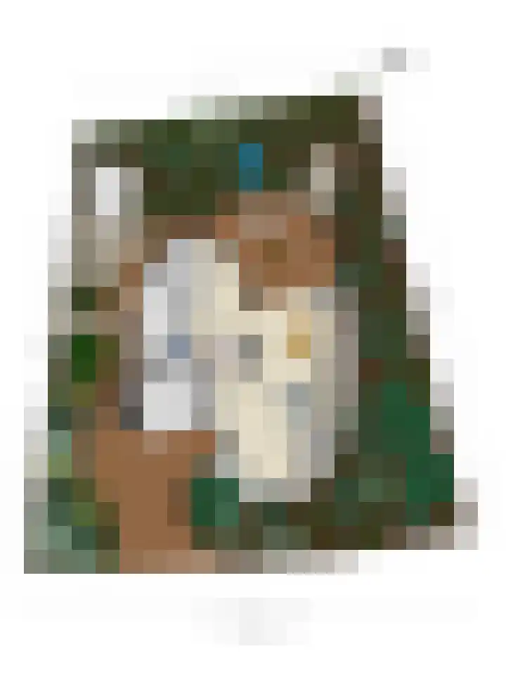 van Glabbeekstraat 4 Rijen thumbnail 51