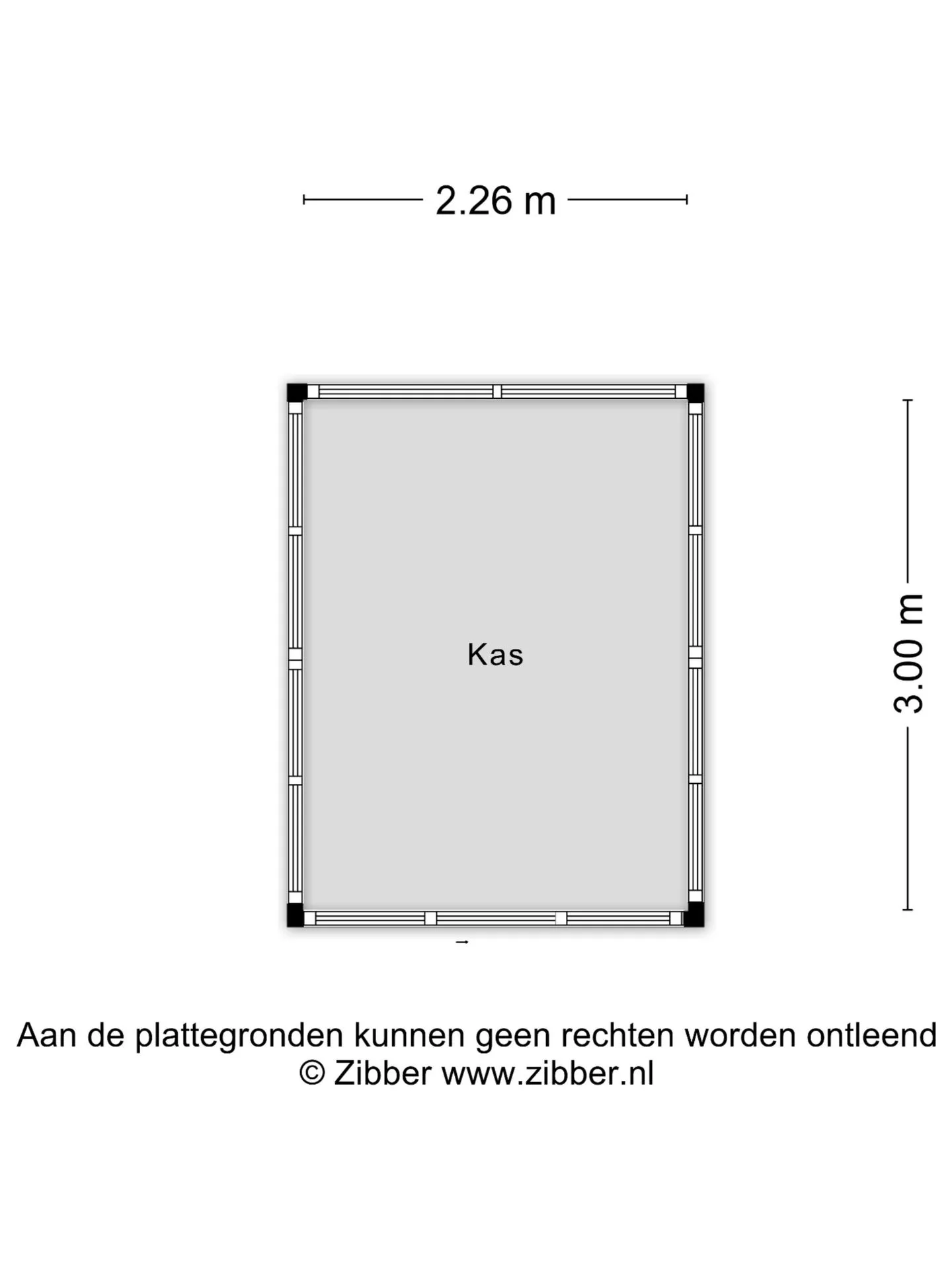 van Glabbeekstraat 4 Rijen thumbnail 52
