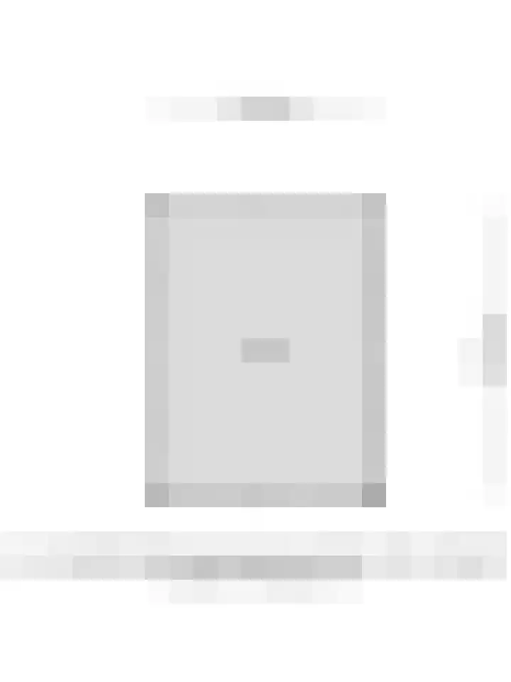van Glabbeekstraat 4 Rijen thumbnail 52
