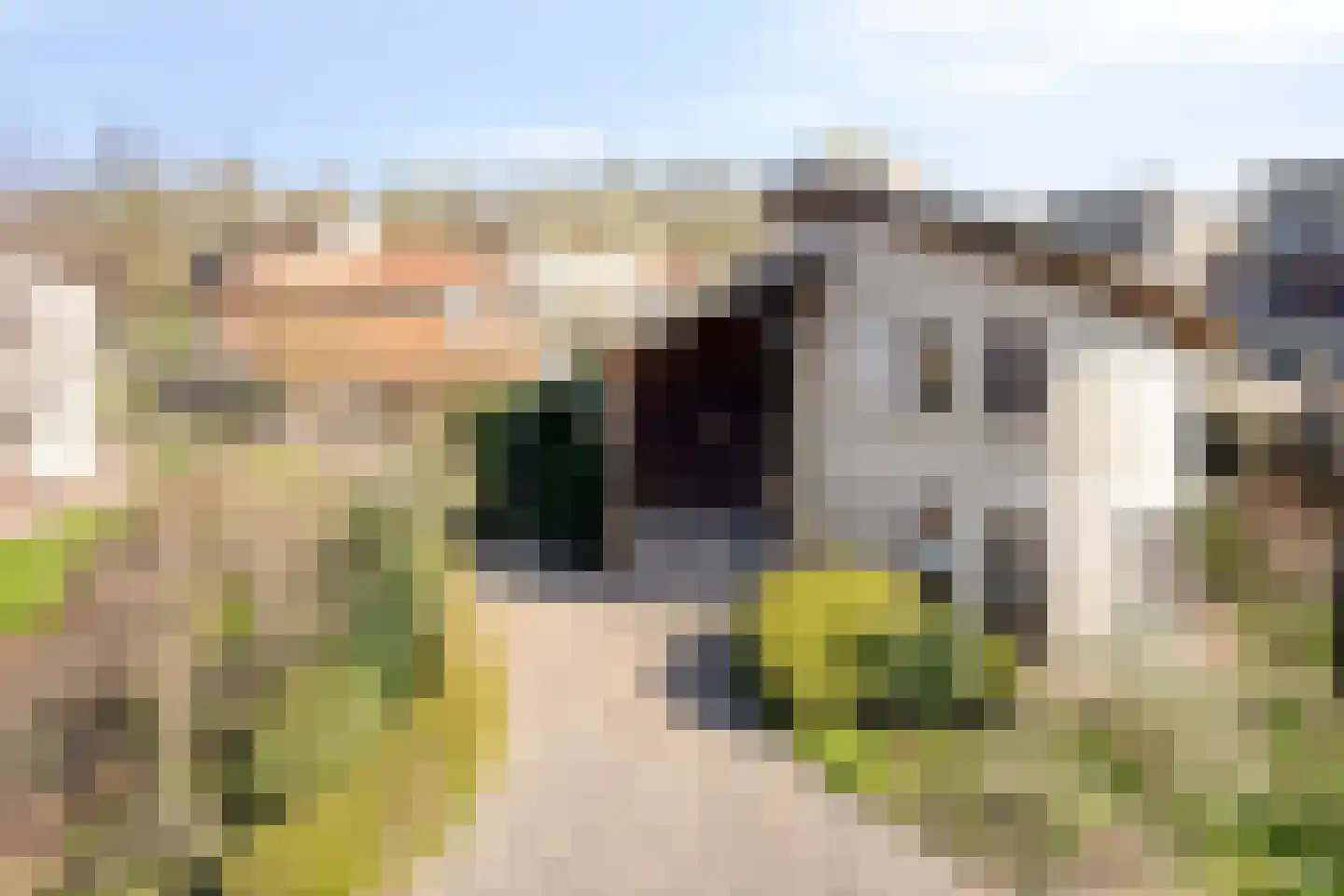van Glabbeekstraat 4 Rijen thumbnail 6