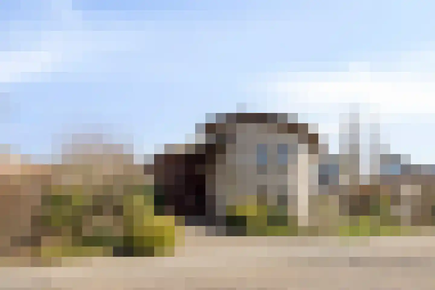 van Glabbeekstraat 4 Rijen thumbnail 7