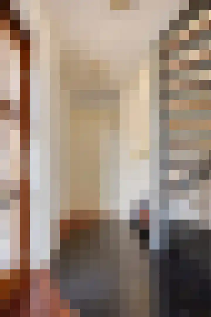 van Glabbeekstraat 4 Rijen thumbnail 8