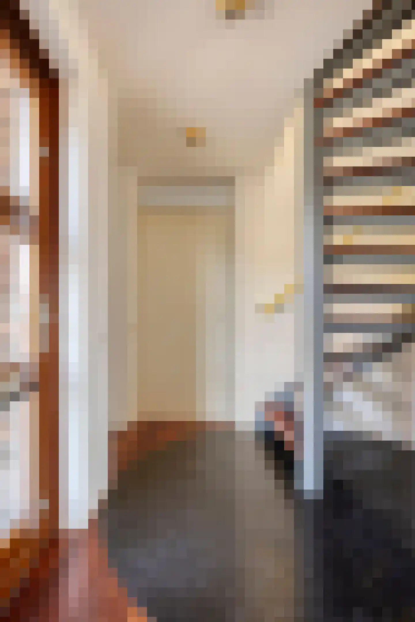 van Glabbeekstraat 4 Rijen thumbnail 8