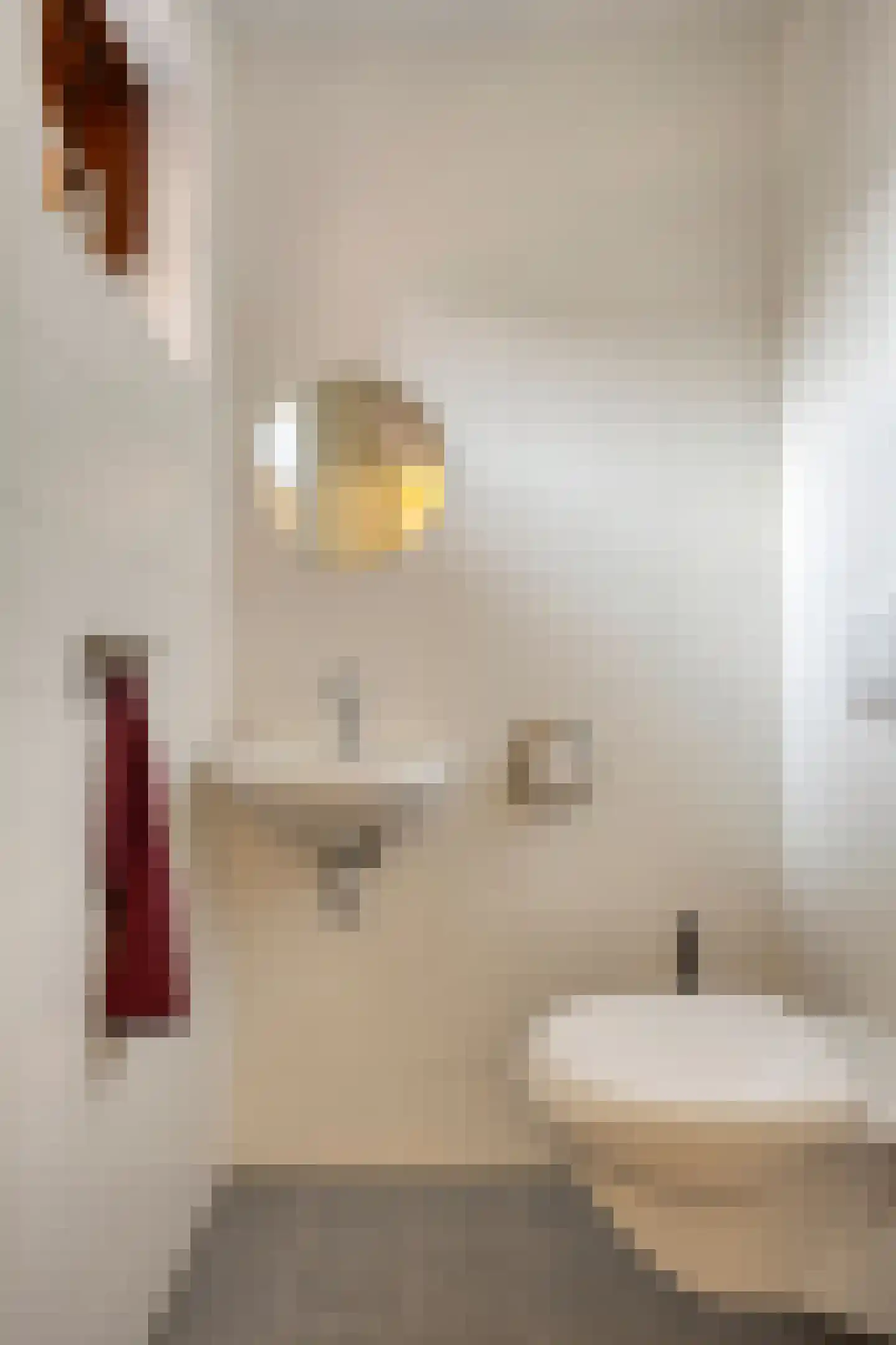 van Glabbeekstraat 4 Rijen thumbnail 9