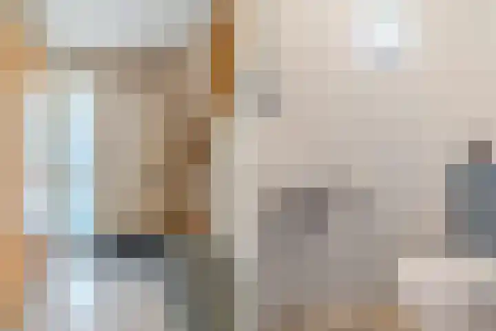 van Glabbeekstraat 7 Rijen thumbnail 10